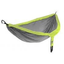 adventurous gift ideas adventurous gift ideas