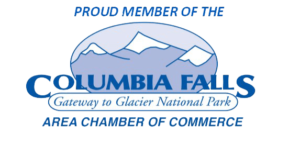 Chamber Member Logo