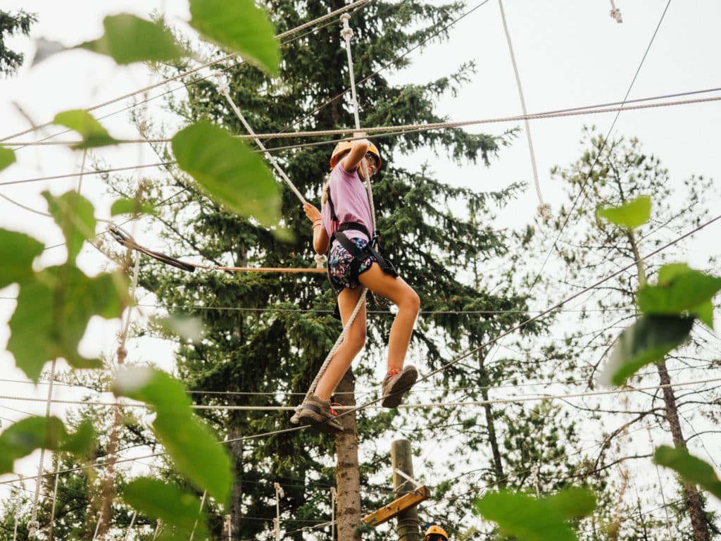 Spokane to Glacier