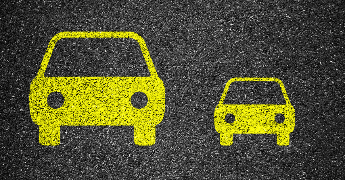 Tips for Glacier International Airport Car Rental Glacier Highline