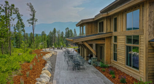 fortress-condominiums-glacier-national-park-lodging-blg28