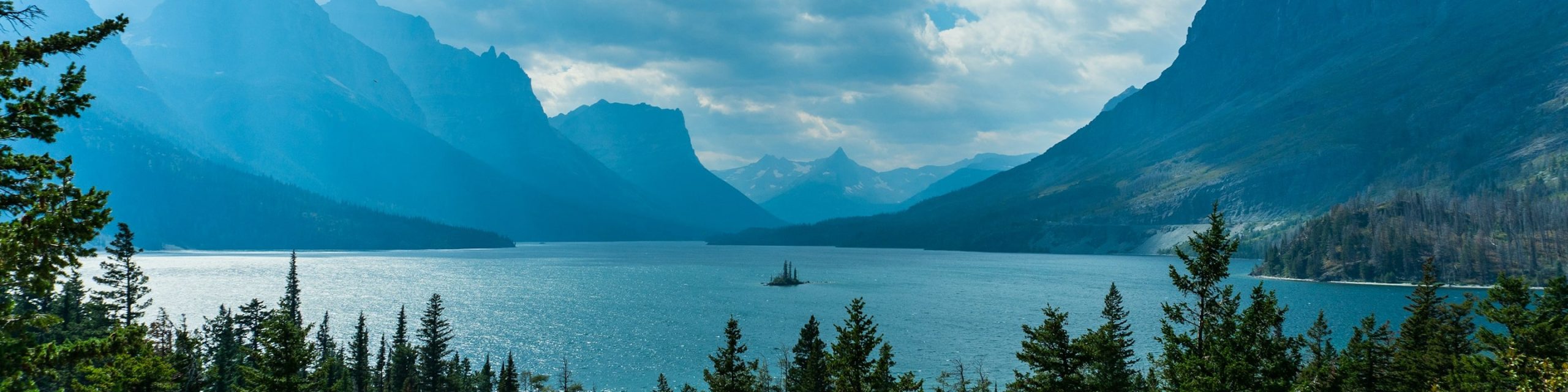 Things To Do In Glacier National Park